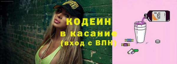 прущие грибы Белокуриха