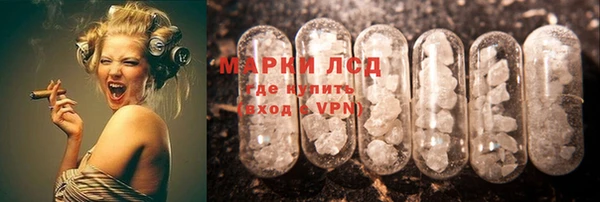 МДПВ Новозыбков